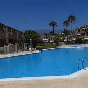 https://vivienda-vacacional-la-tejita-el-mdano.in-canary-islands.com
