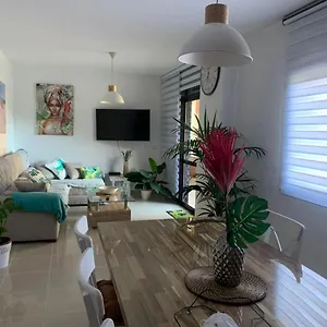 https://casa-fatima-santa-cruz-de-la-palma-isla-de-la-palma.in-canary-islands.com