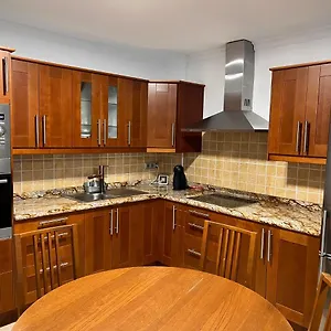 https://precioso-apartamento-residencial-con-parking.in-canary-islands.com