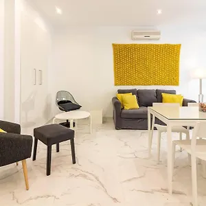 https://arriola-freshapartments-by-bossh-apartments.1costadelsol.com