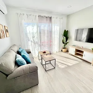 https://piso-en-el-centro-de-velez-malaga.1costadelsol.com