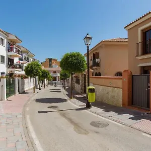 https://casa-vacacional-alberto.1costadelsol.com