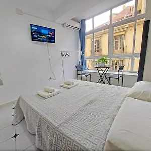 https://spanish-malaga-academy.1costadelsol.com
