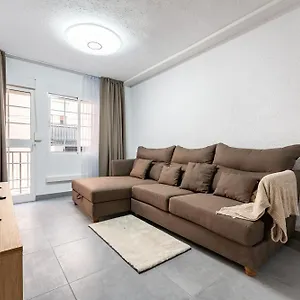 https://apt-apartamento-centro.hotelsinnerja.org