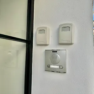https://nueva-29.hotelsinnerja.org