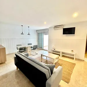 https://apt-mar-bonita.hotelsinnerja.org