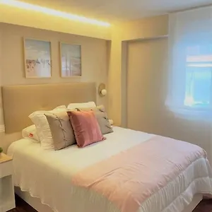https://apt-rincon-acogedor-descubre-la-ciudad.sansebastianhotels.net