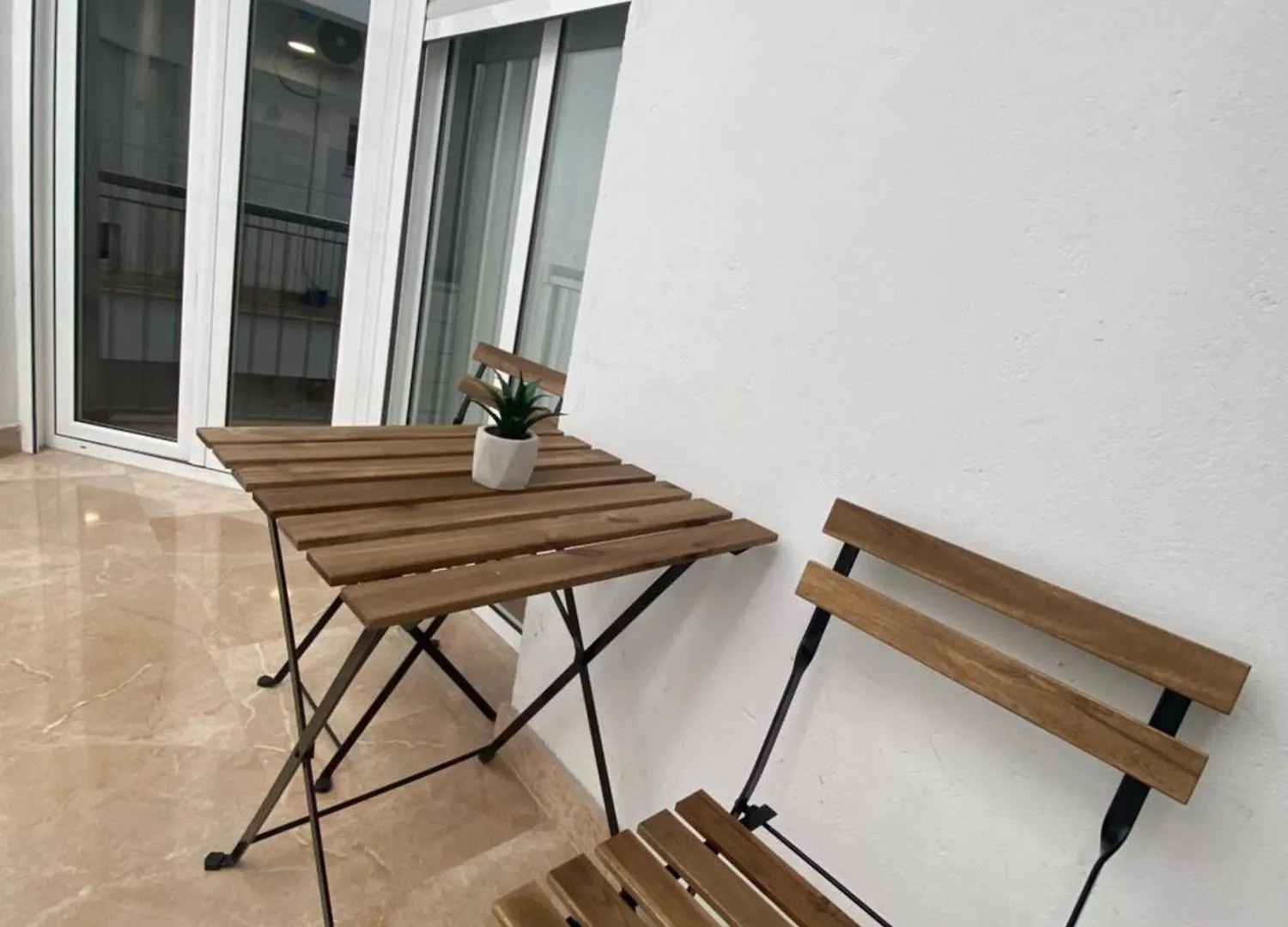 Loft Madueno De Los Aires Alcalá de Guadaira