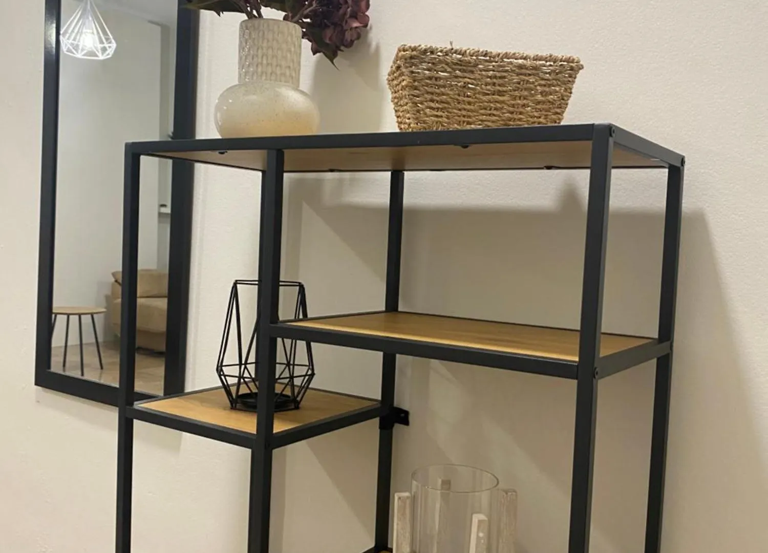 Apartmán Loft Madueno De Los Aires Alcalá de Guadaira