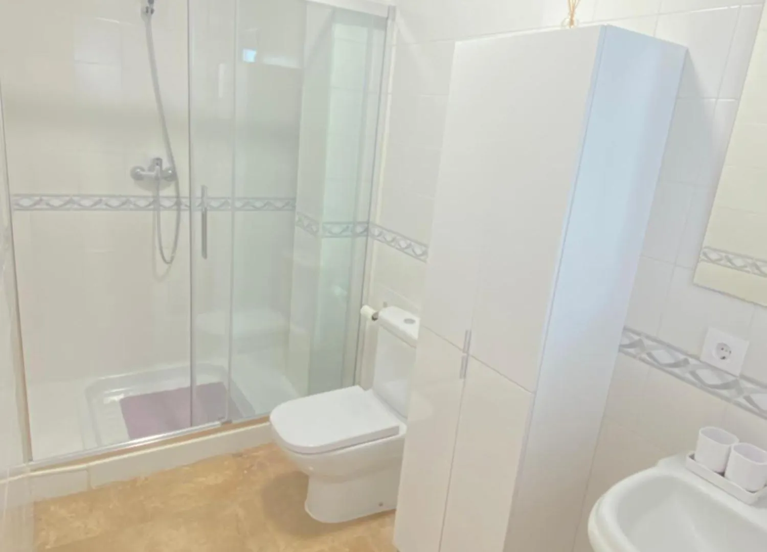Apartmán Loft Madueno De Los Aires Alcalá de Guadaira